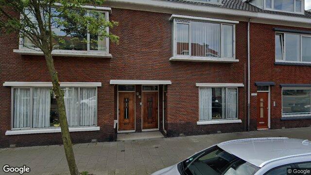 Appartement - Appelstraat/Den Haag (€2500.00/160.00m2)