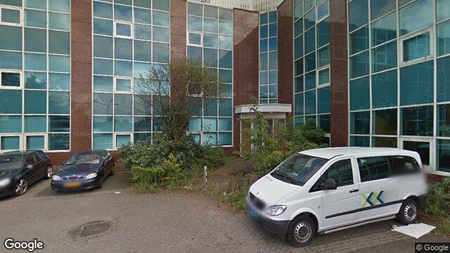 Appartement - van Panhuysstraat/Noordwijk (ZH) (€1495.00/66.00m2)