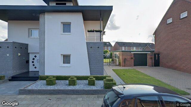 Huurwoning - Corneliushof/Susteren (€1250.00/95.00m2)