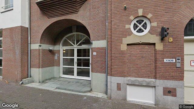 Appartement - Hoge Nieuwstraat/Den Haag (€1750.00/65.00m2)