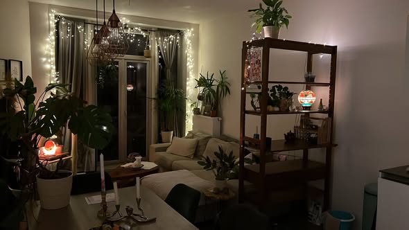 Kamer - Vrijheidslaan/Amsterdam (€670.00/8.00m2)