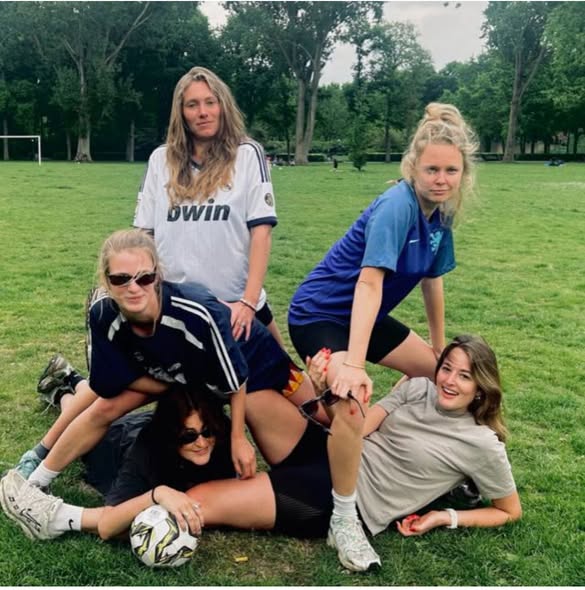 Kamer - Bos en Lommer/Amsterdam (€860.00/13.00m2)