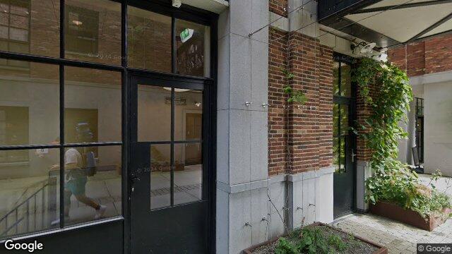 Appartement - Abraham Tuschinskistraat/Rotterdam (€2400.00/70.00m2)