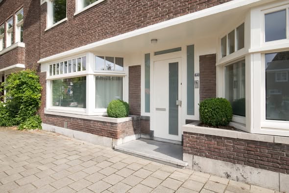 Kamer - Stadionweg 64/Amsterdam (€2250.00/70.00m2)