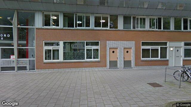 Appartement - Hoogoord/Amsterdam (€2495.00/93.00m2)