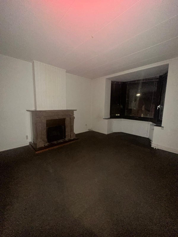 Kamer - Volksbondweg/Maastricht (€300.00/14.00m2)