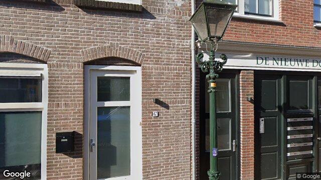 Appartement - Koningsweg/Alkmaar (€1575.00/69.00m2)