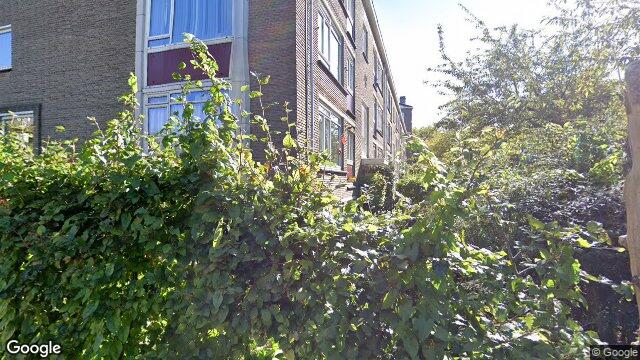 Appartement - Paulinastraat/Den Haag (€2500.00/173.00m2)