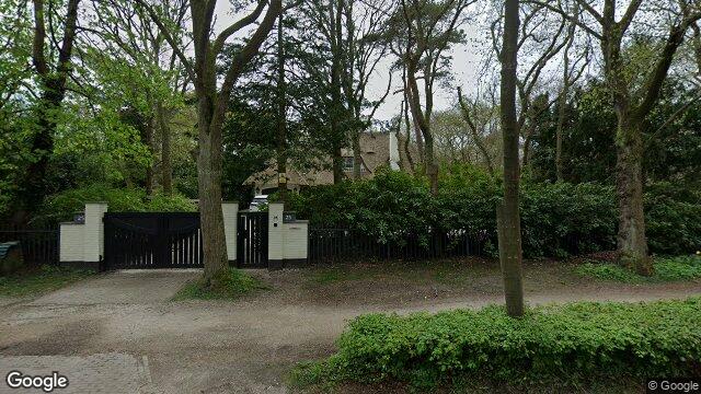 Huurwoning - Eeuwigelaan/Bergen (NH) (€17500.00/391.00m2)