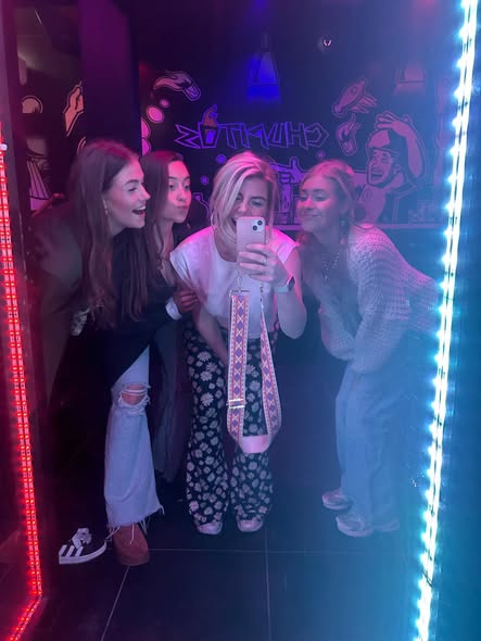 Kamer - Westerkade/Groningen (€620.00/18.00m2)