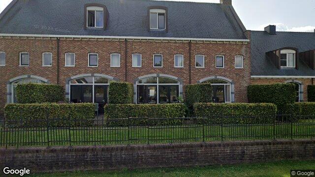 Huurwoning - Roomsterweg/Leek (€1500.00/174.00m2)