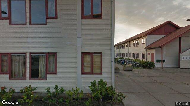 Appartement - Memeleiland/Amsterdam (€3250.00/83.00m2)