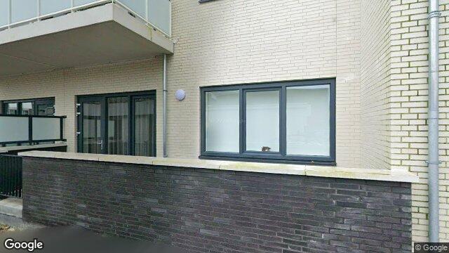 Appartement - Schutstraatje/Budel (€1250.00/62.00m2)