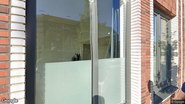 Studio - Houttuinen/Delft (€1810.00/49.00m2)