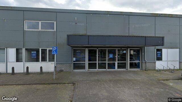 Appartement - Mahoniehout/Zaandam (€2400.00/106.00m2)