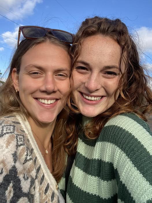 Studio - Onbekend/Zwolle (€1000.00/25.00m2)