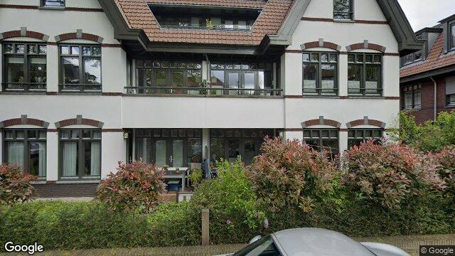 Appartement - Julianalaan/Hilversum (€1265.00/70.00m2)