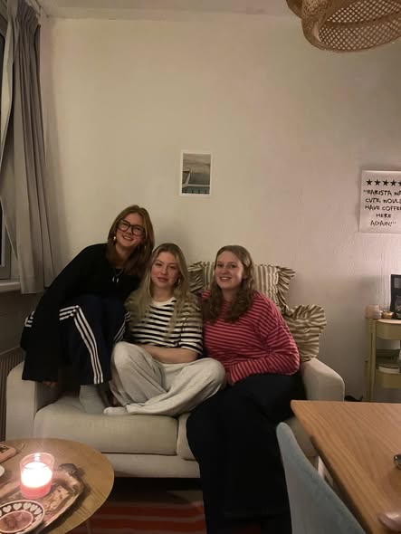 Kamer - Onbekend/Groningen (€700.00/17.00m2)