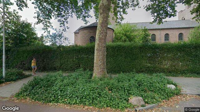 Appartement - Korianderstraat/Eindhoven (€1795.00/70.00m2)