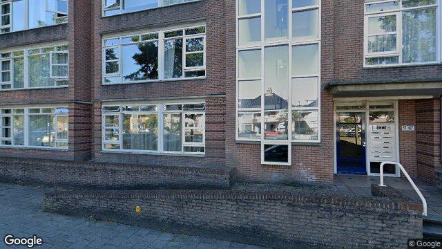 Appartement - Buizerdlaan/Leidschendam (€1850.00/110.00m2)