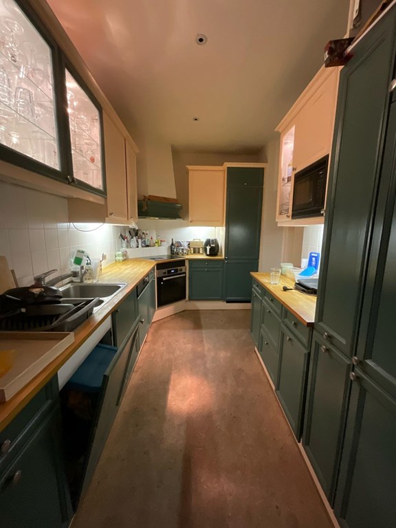 
Foto kamer te huur in Arnhem - Bakkerstraat
