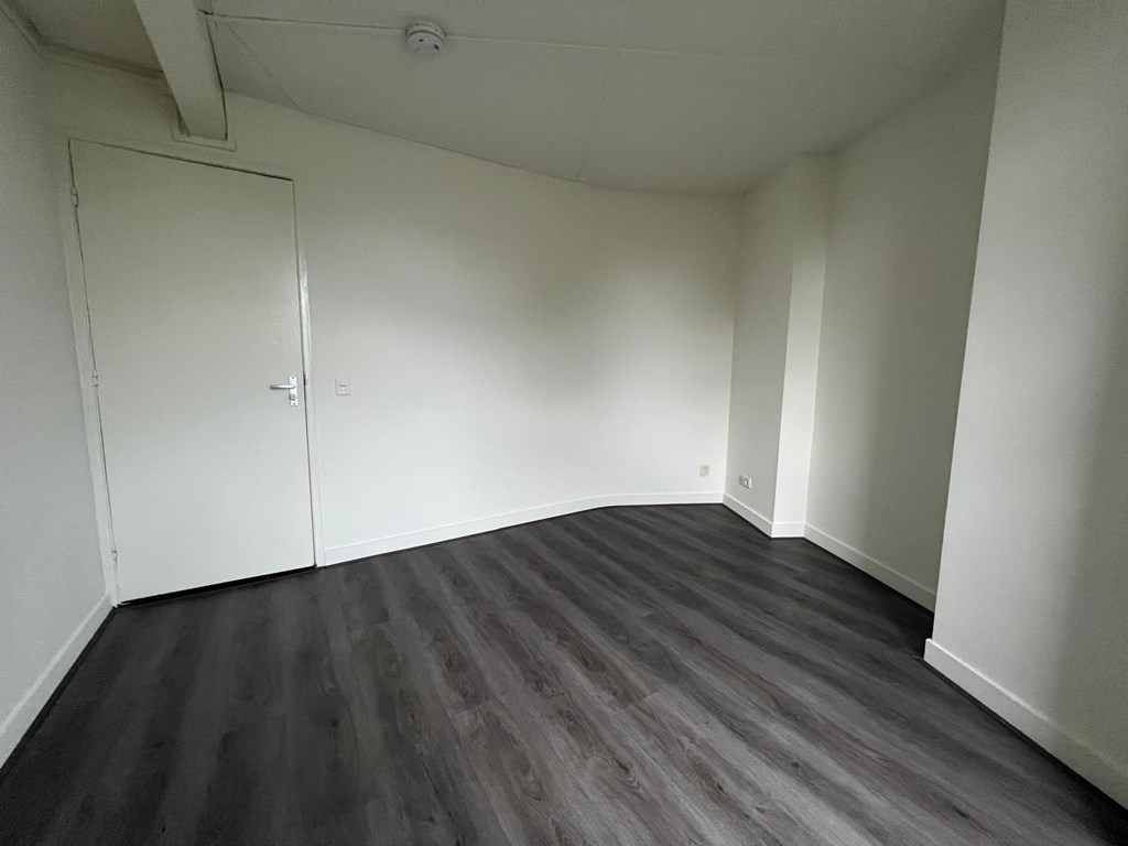 
Foto kamer te huur in Groningen - Ceramstraat

