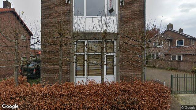 Appartement - Singel/Weesp (€2200.00/90.00m2)
