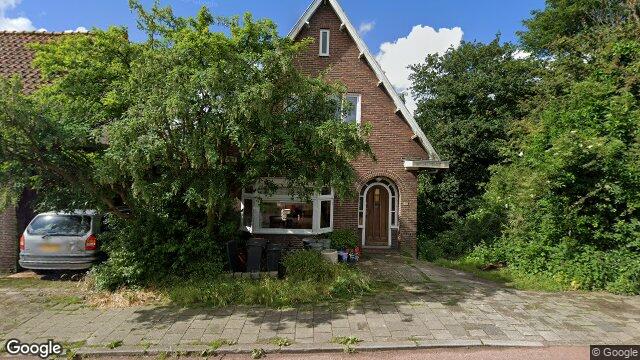 Huurwoning - Nieuwemeerdijk/Badhoevedorp (€3950.00/171.00m2)