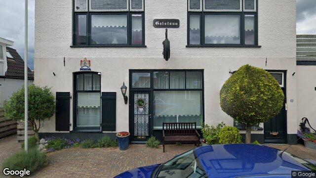 Appartement - Hoefweg/Apeldoorn (€995.00/70.00m2)