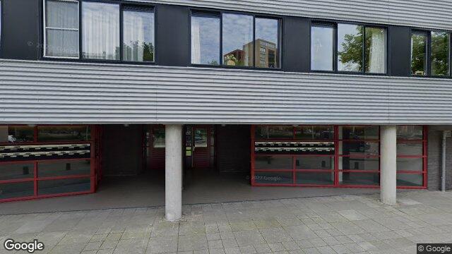 Appartement - Wittgensteinlaan/Amsterdam (€2350.00/77.00m2)