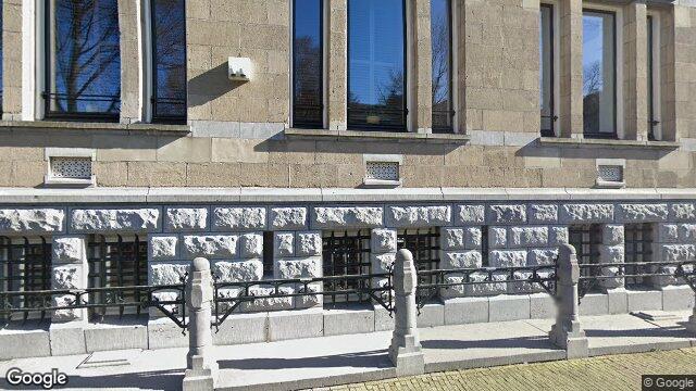 Appartement - Herengracht/Amsterdam (€3000.00/70.00m2)