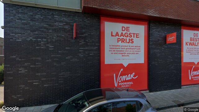 Appartement - Pilarenlaan/Noordwijkerhout (€1395.00/84.00m2)