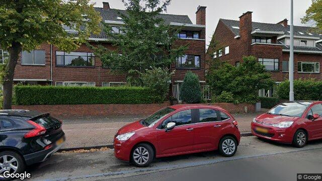 Appartement - Laan van Nieuw Oosteinde/Voorburg (€2795.00/147.00m2)