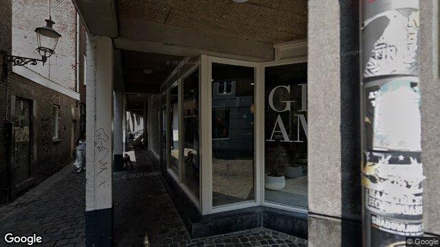 Appartement - Maastrichter Pastoorstraat/Maastricht (€1370.00/64.00m2)