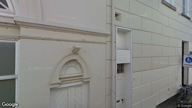 Appartement - Eendvogelsteeg/Gorinchem (€1135.00/45.00m2)