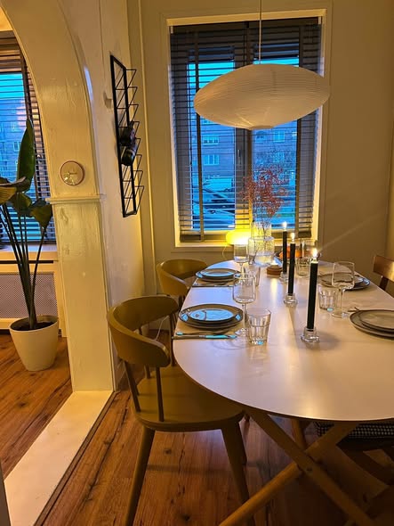 Huurwoning - Amstelkade/Amsterdam (€1900.00/70.00m2)