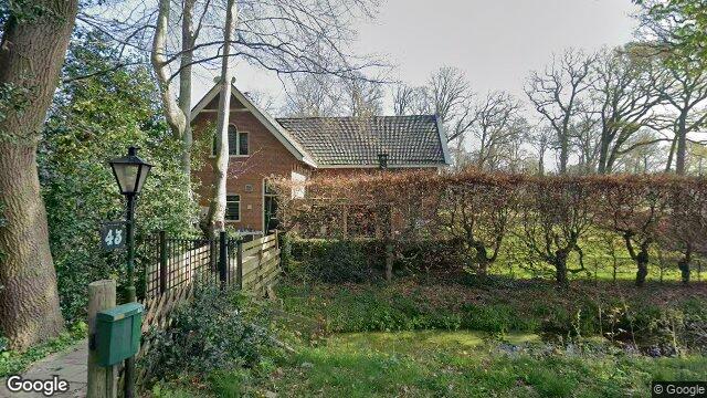 Huurwoning - Schoterlandseweg/Oudeschoot (€1375.00/127.00m2)