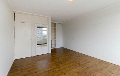 Kamer - Makassarstraat/Utrecht (€670.00/19.00m2)