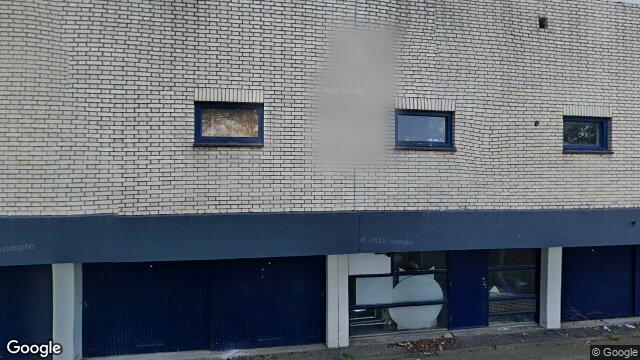 Appartement - Lammenschansplein/Leiden (€1975.00/94.00m2)