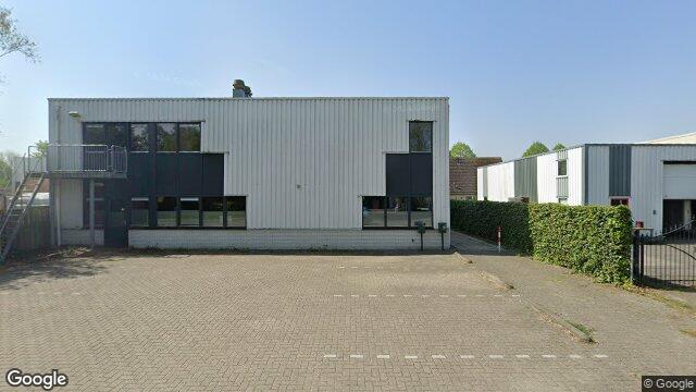 Huurwoning - Noorderbaan/Biddinghuizen (€2500.00/150.00m2)
