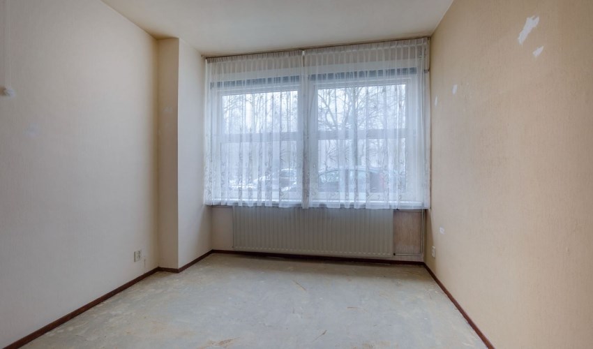 Appartement - Wingerdweg/Amsterdam (€1270.00/61.00m2)