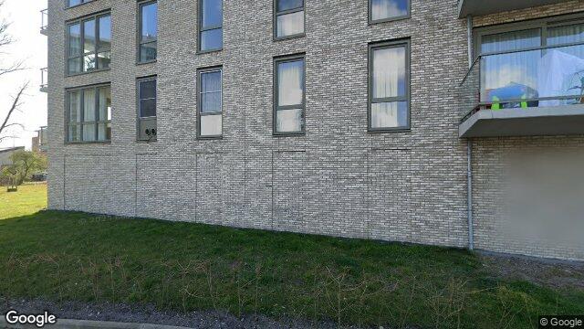 Appartement - Stekeldijk/Purmerend (€1400.00/80.00m2)