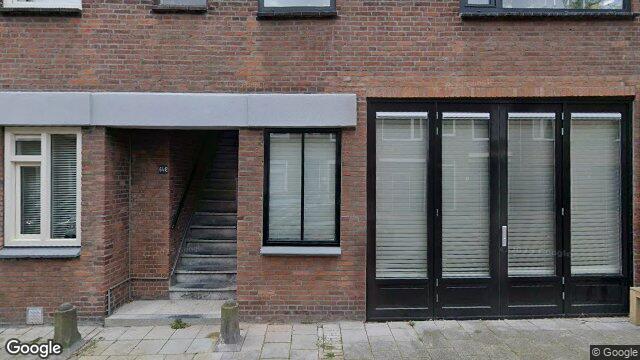 Appartement - van Sevenbergestraat/Voorburg (€2000.00/64.00m2)