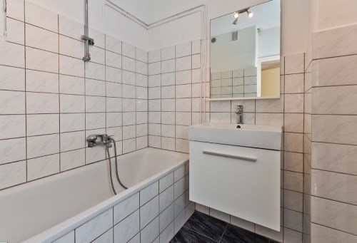 
Foto appartement te huur in Amstelveen - Populierenlaan
