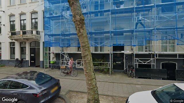 Appartement - Plantage Middenlaan/Amsterdam (€9000.00/358.00m2)