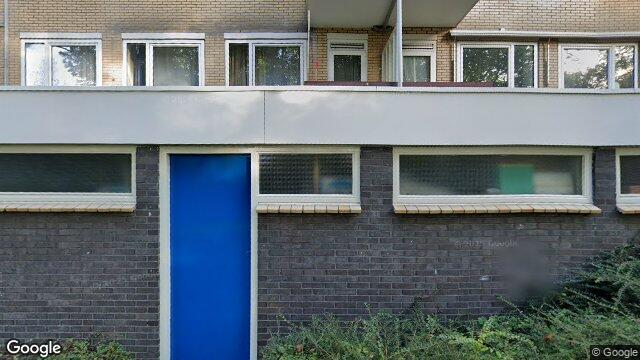 Appartement - Van Nijenrodeweg/Amsterdam (€2300.00/86.00m2)