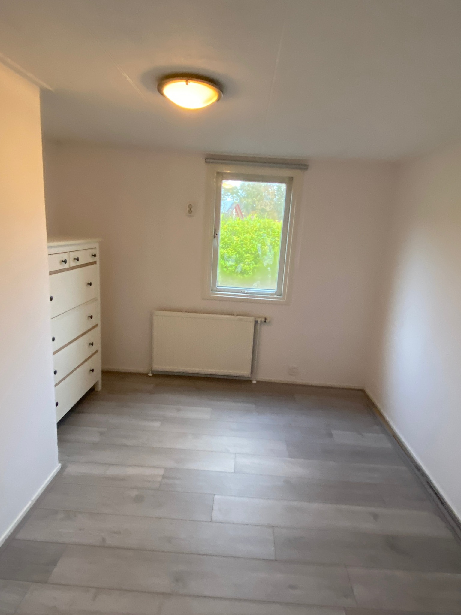 Kamer - Eendenparkweg/Ermelo (€525.00/105.00m2)