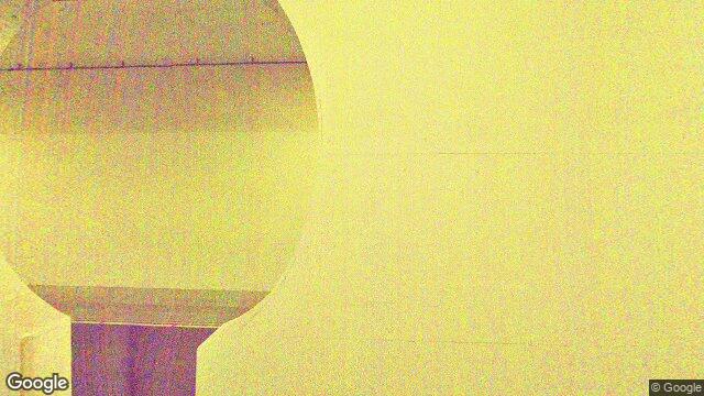 Appartement - Vaduzdijk/Utrecht (€1294.00/77.00m2)