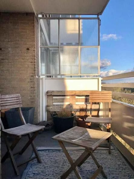 Kamer - Nachtwachtlaan/Amsterdam (€1000.00/110.00m2)