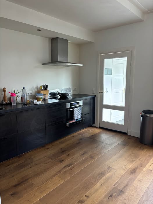 Kamer - Onbekend/Zwolle (€700.00/14.00m2)